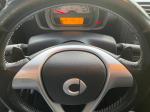 smart-fortwo-2008-gasolina-999cc