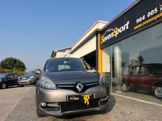 renault-scenic-2015-diesel-1461cc