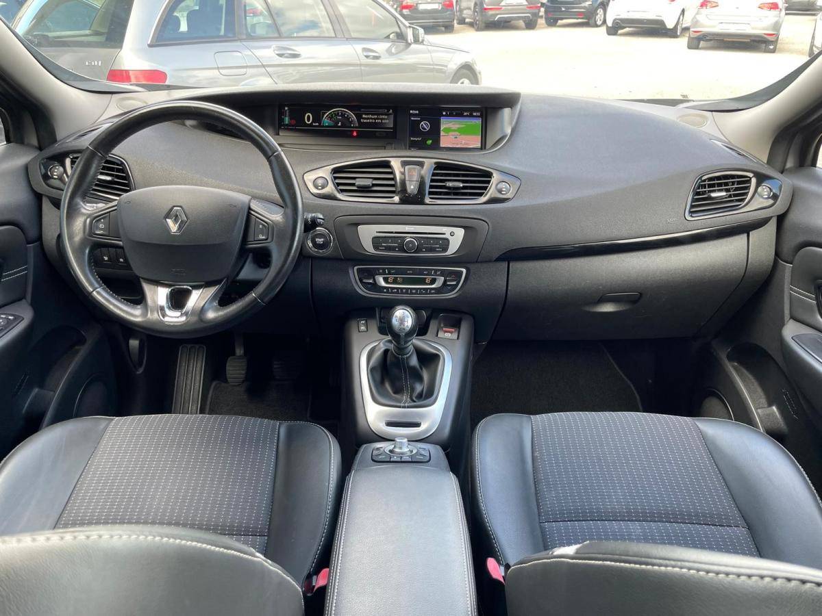 renault-scenic-2015-diesel-1461cc