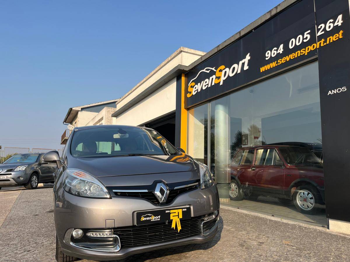 renault-scenic-2015-diesel-1461cc