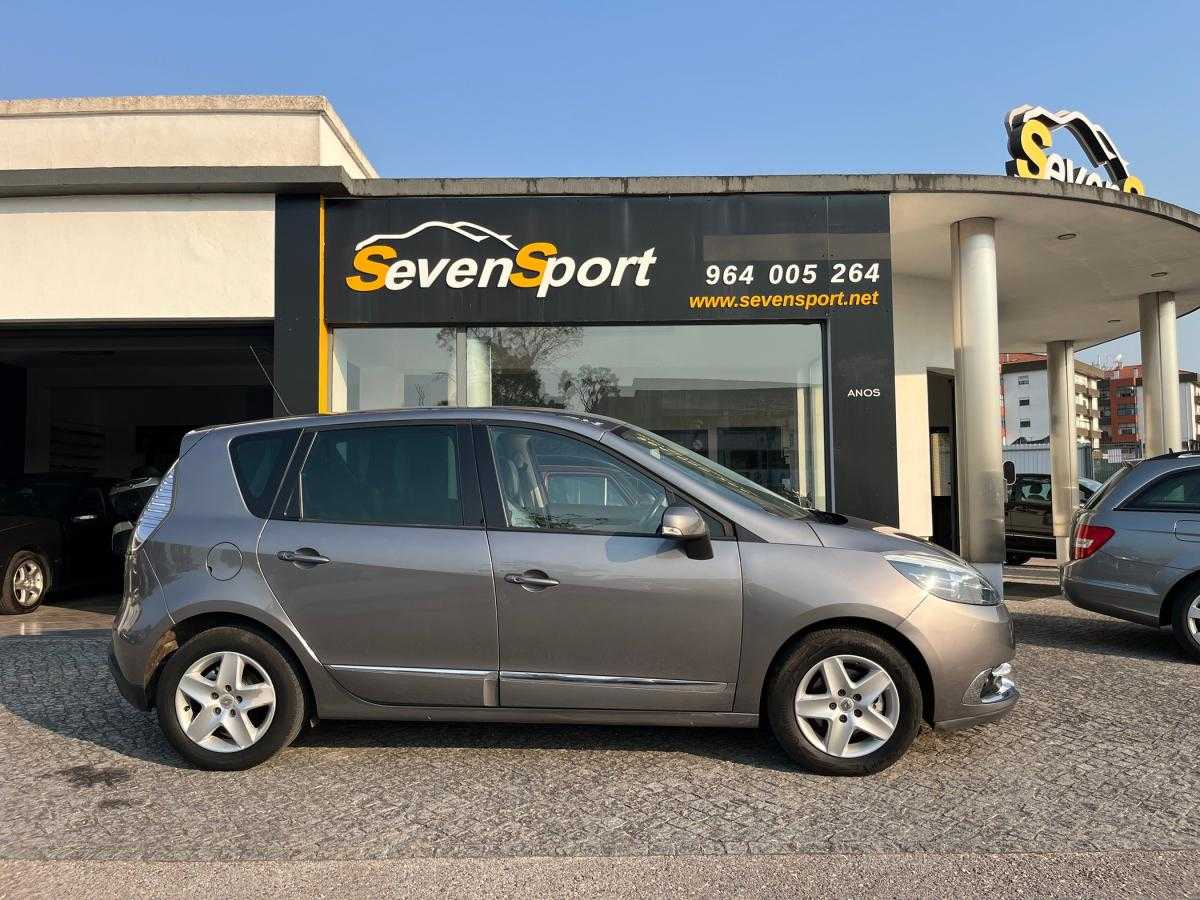 renault-scenic-2015-diesel-1461cc