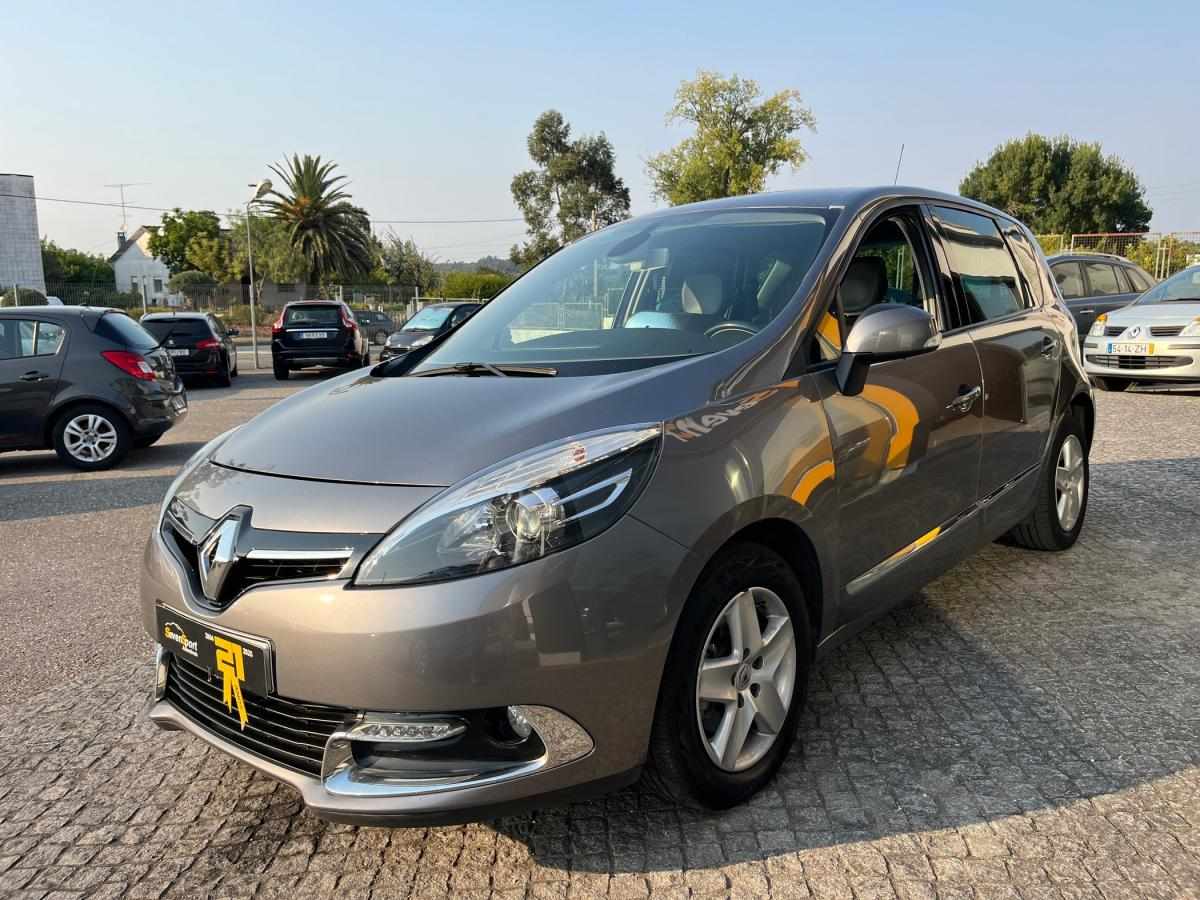 renault-scenic-2015-diesel-1461cc