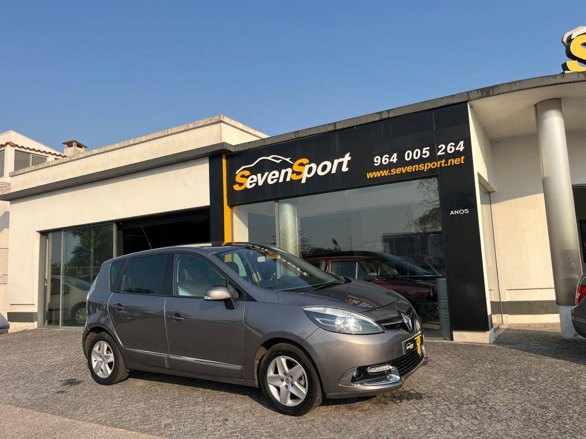 renault-scenic-2015-diesel-1461cc