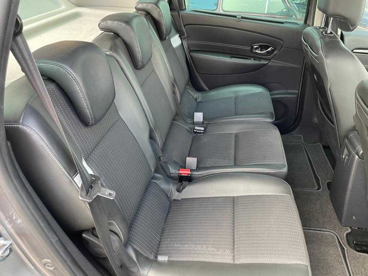 renault-scenic-2015-diesel-1461cc