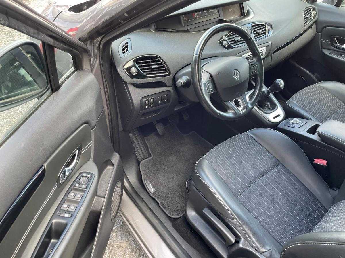 renault-scenic-2015-diesel-1461cc