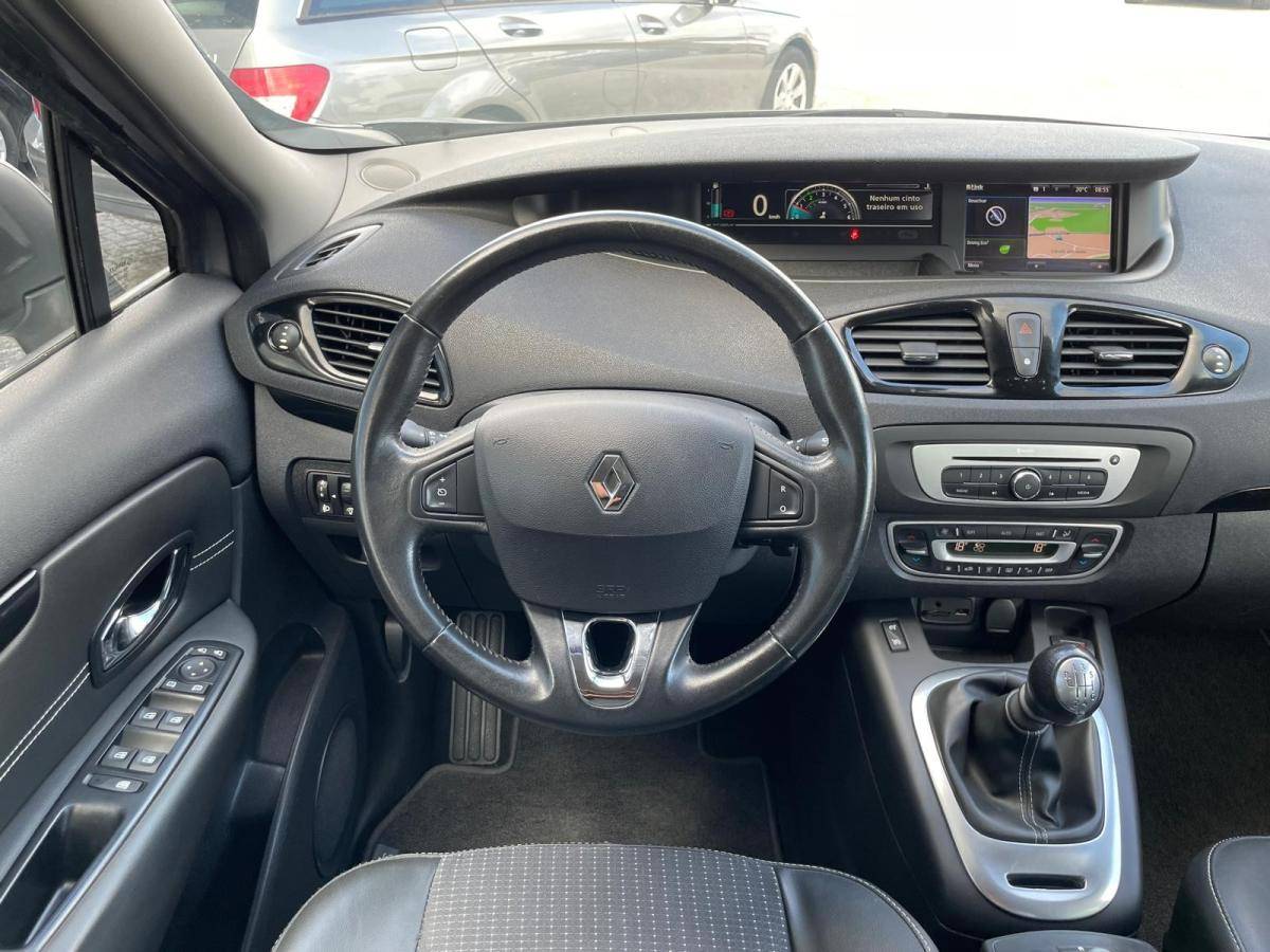 renault-scenic-2015-diesel-1461cc