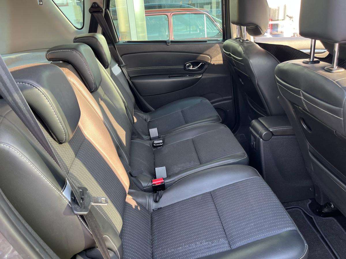 renault-scenic-2015-diesel-1461cc