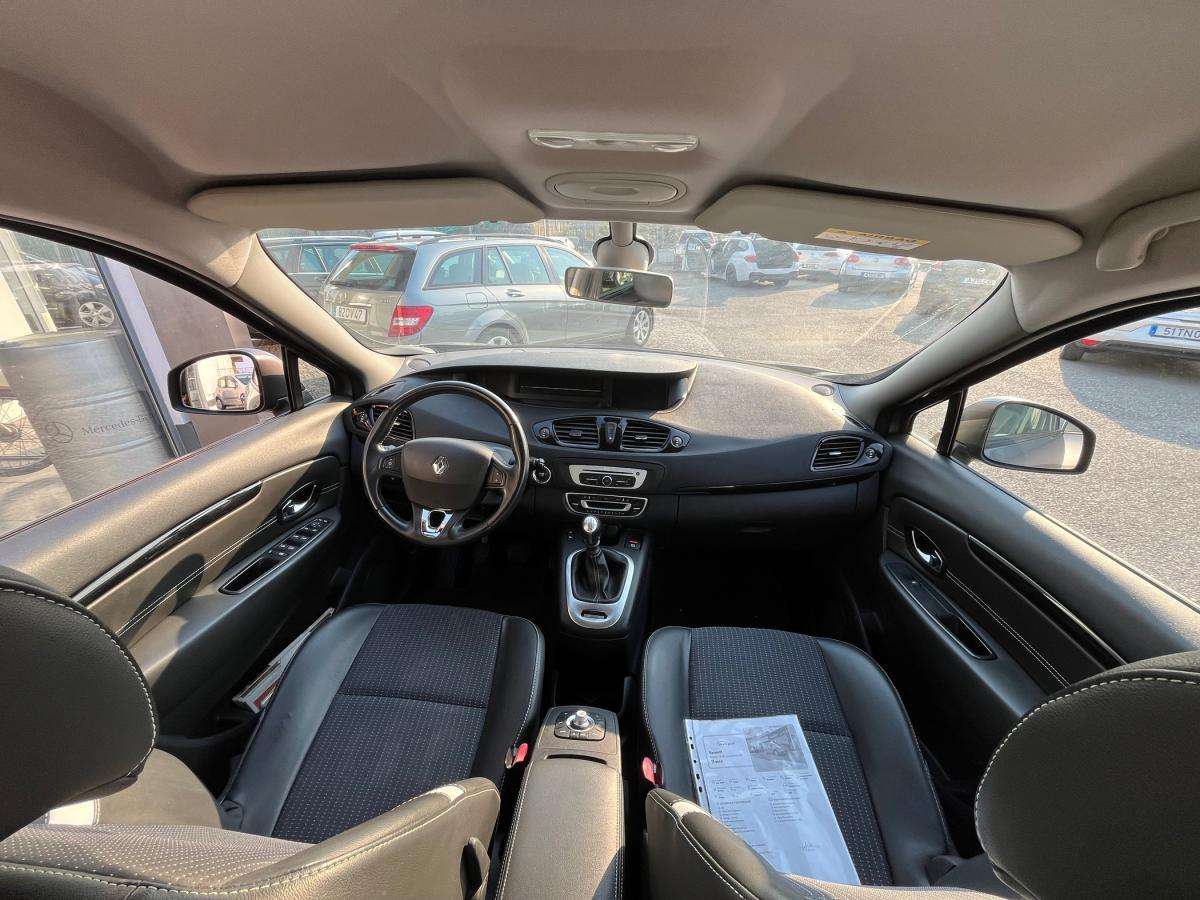 renault-scenic-2015-diesel-1461cc