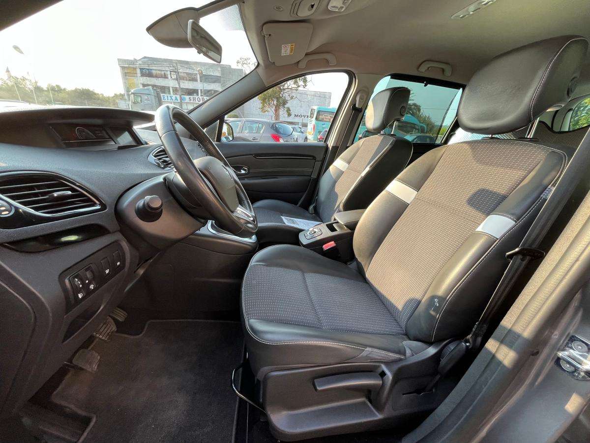 renault-scenic-2015-diesel-1461cc