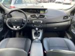 renault-scenic-2015-diesel-1461cc