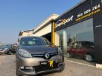 renault-scenic-2015-diesel-1461cc