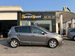 renault-scenic-2015-diesel-1461cc