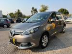 renault-scenic-2015-diesel-1461cc