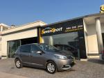renault-scenic-2015-diesel-1461cc