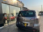 renault-scenic-2015-diesel-1461cc