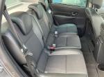 renault-scenic-2015-diesel-1461cc