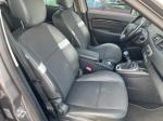 renault-scenic-2015-diesel-1461cc