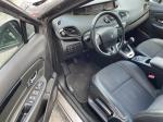 renault-scenic-2015-diesel-1461cc