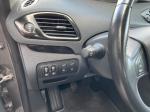 renault-scenic-2015-diesel-1461cc