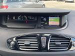 renault-scenic-2015-diesel-1461cc
