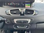 renault-scenic-2015-diesel-1461cc