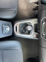 renault-scenic-2015-diesel-1461cc