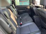 renault-scenic-2015-diesel-1461cc