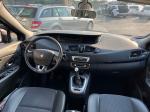 renault-scenic-2015-diesel-1461cc