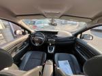 renault-scenic-2015-diesel-1461cc