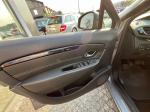 renault-scenic-2015-diesel-1461cc