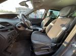 renault-scenic-2015-diesel-1461cc