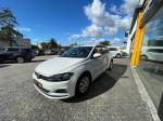 volkswagen-polo-2020-gasolina-999cc
