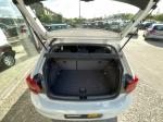 volkswagen-polo-2020-gasolina-999cc