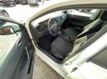 volkswagen-polo-2020-gasolina-999cc