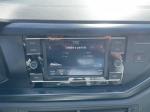volkswagen-polo-2020-gasolina-999cc