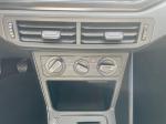 volkswagen-polo-2020-gasolina-999cc