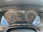 volkswagen-polo-2020-gasolina-999cc