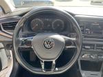 volkswagen-polo-2020-gasolina-999cc