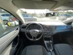 volkswagen-polo-2020-gasolina-999cc