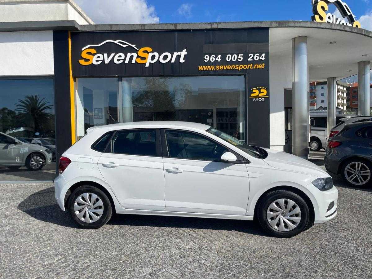 volkswagen-polo-2020-gasolina-999cc