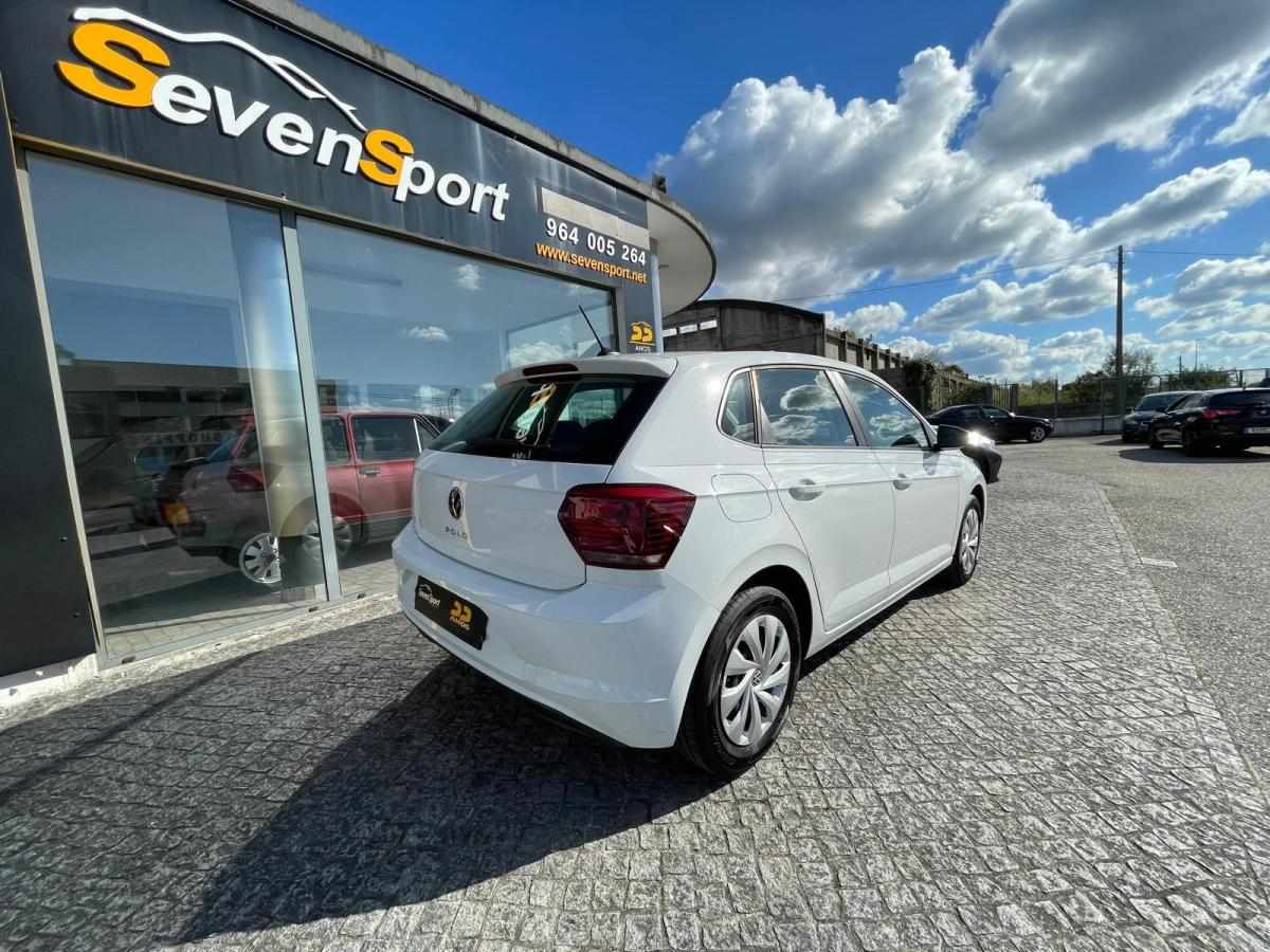 volkswagen-polo-2020-gasolina-999cc