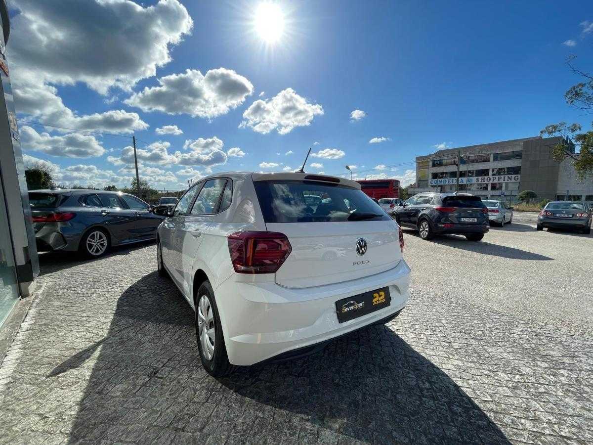 volkswagen-polo-2020-gasolina-999cc