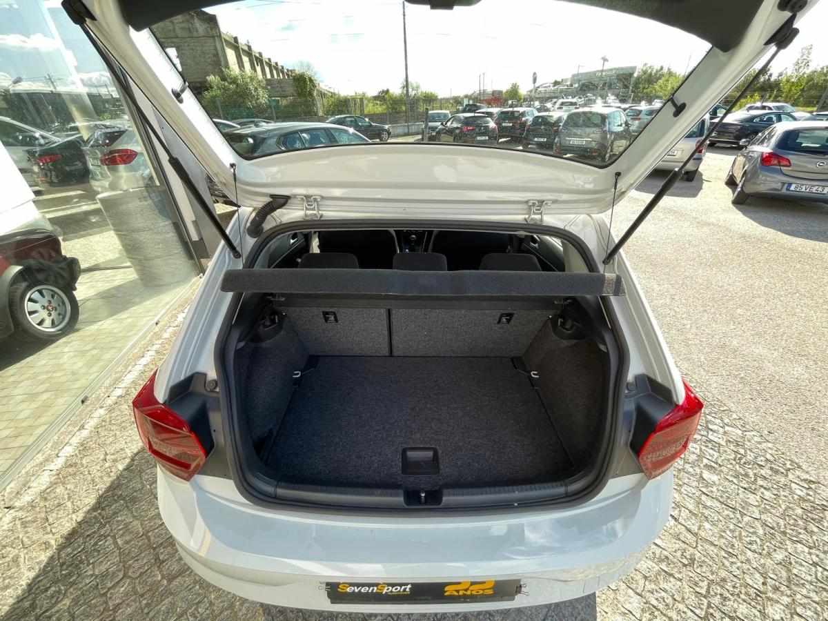 volkswagen-polo-2020-gasolina-999cc