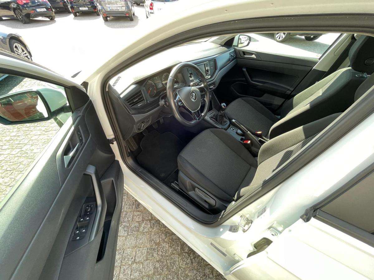 volkswagen-polo-2020-gasolina-999cc