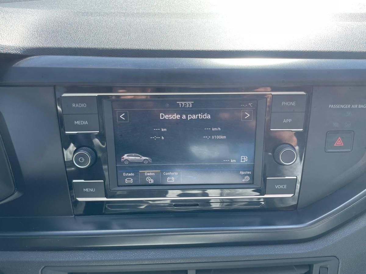 volkswagen-polo-2020-gasolina-999cc