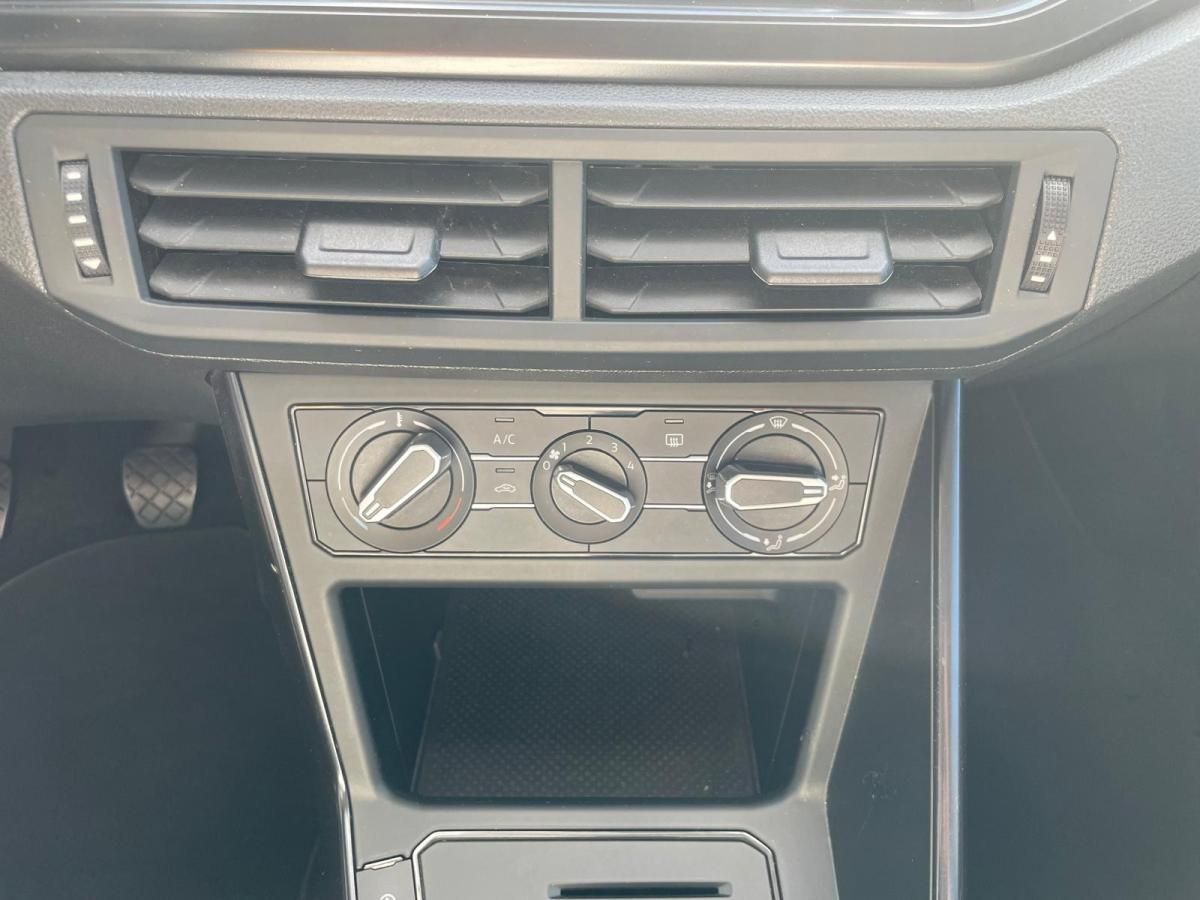 volkswagen-polo-2020-gasolina-999cc