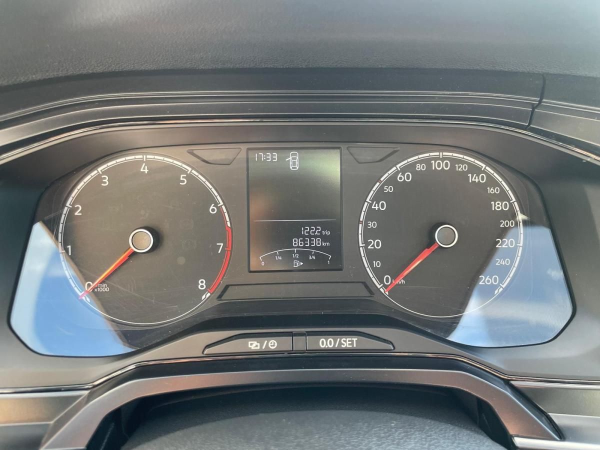 volkswagen-polo-2020-gasolina-999cc