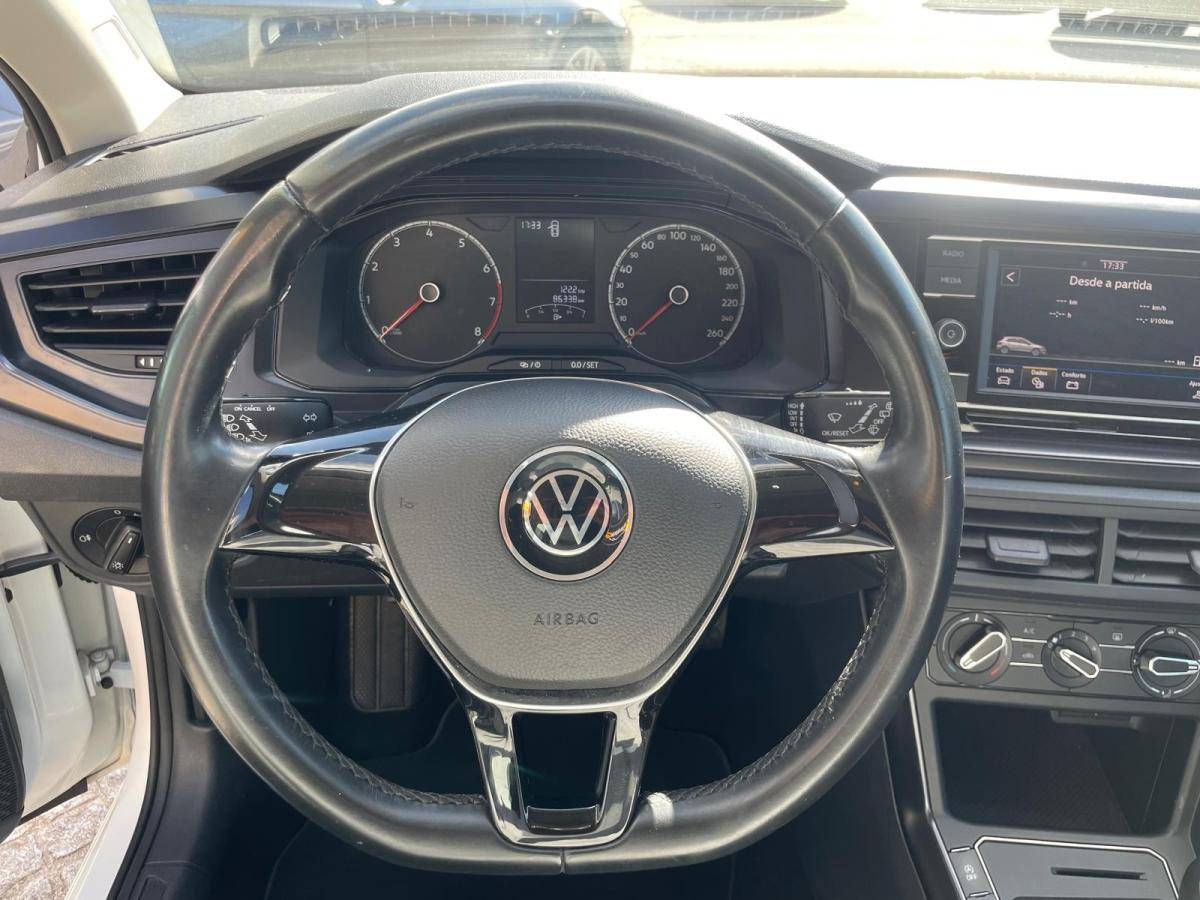 volkswagen-polo-2020-gasolina-999cc