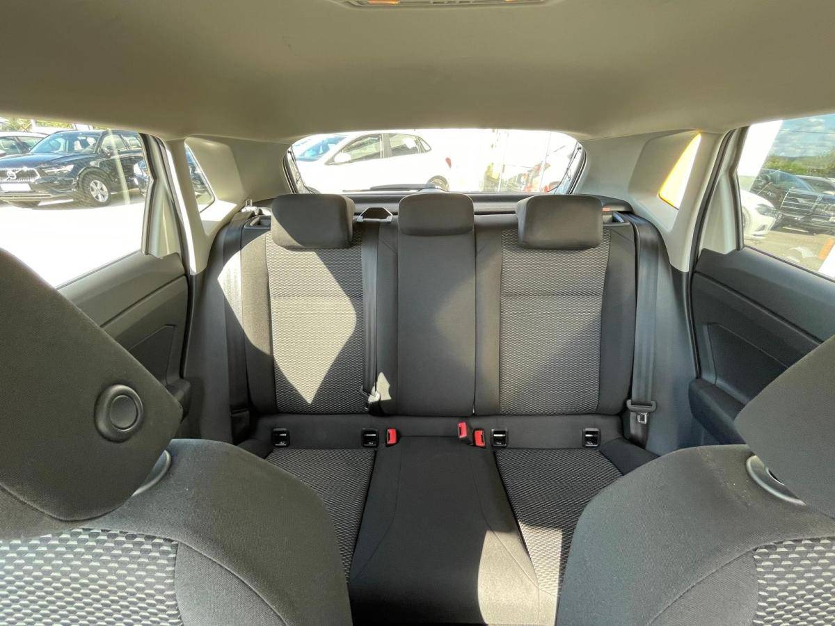 volkswagen-polo-2020-gasolina-999cc
