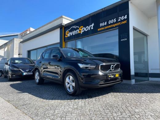 volvo-xc40-2018-diesel-1969cc